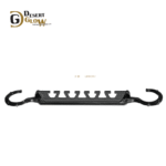 Closet Organizers and Storage