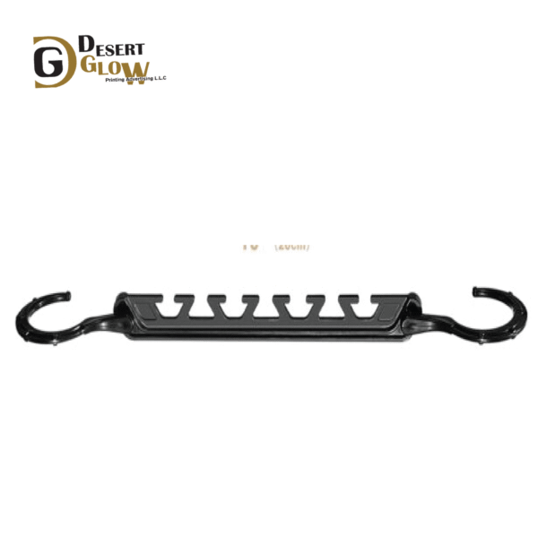 Closet Organizers and Storage