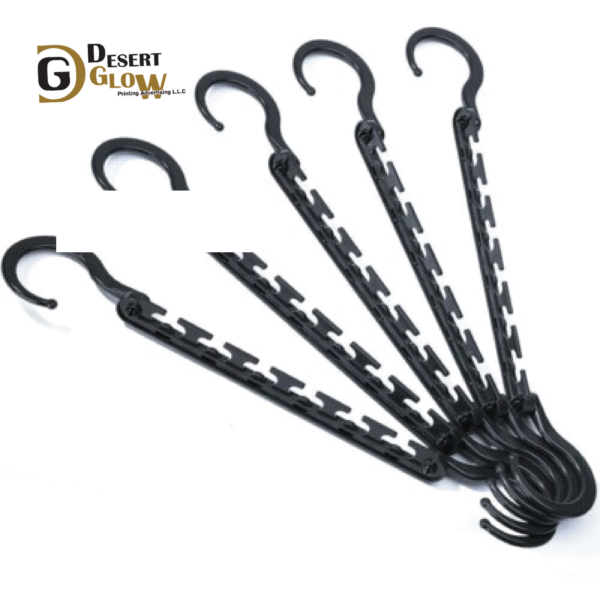 Closet Organizers and Storage