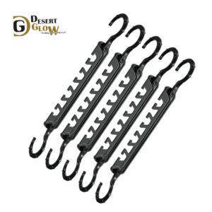 Closet Organizers and Storage-04