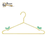 Coat Hanger, Suit Hanger