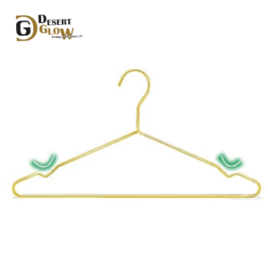 Coat Hanger, Suit Hanger