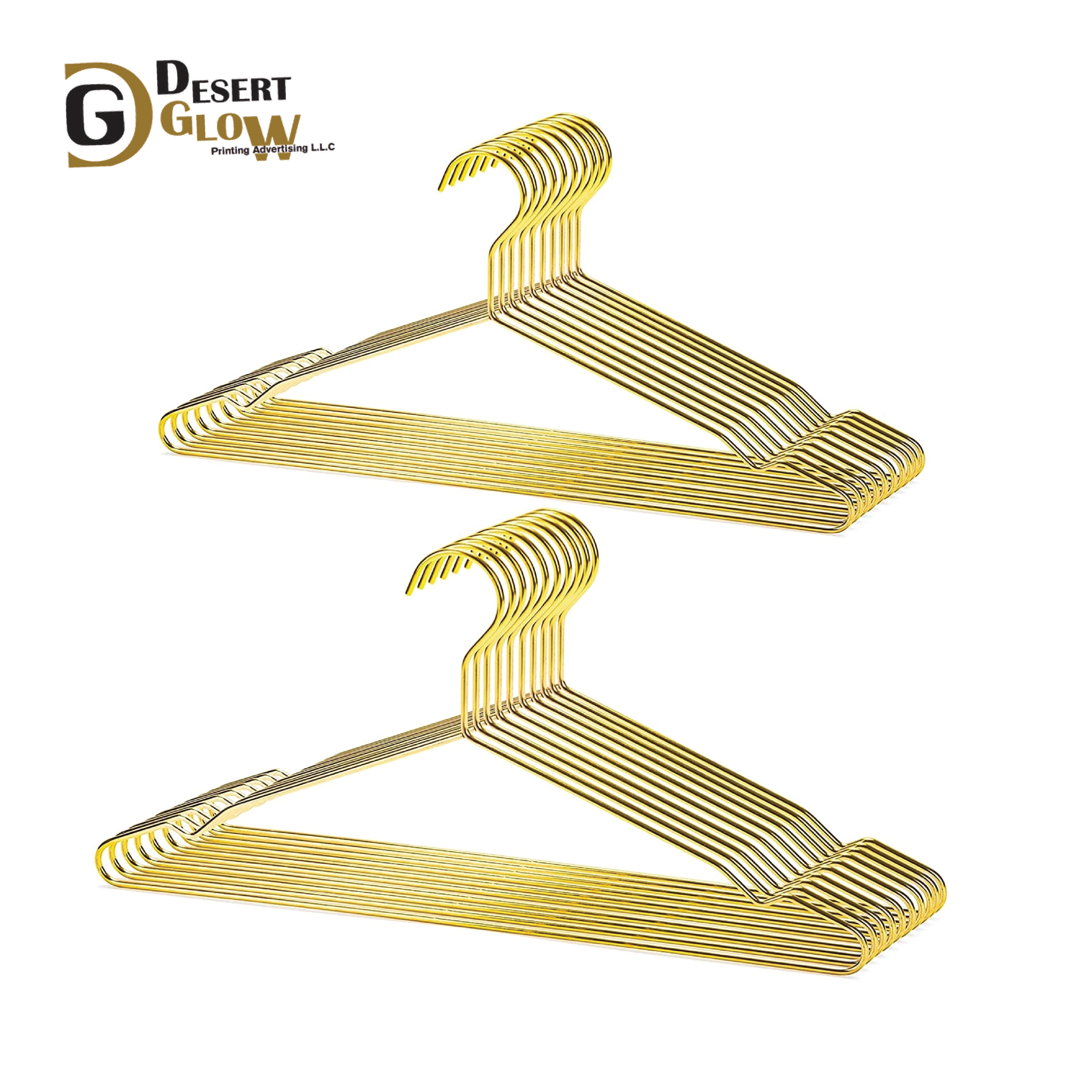 Coat Hanger, Suit Hanger