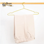 Coat Hanger, Suit Hanger