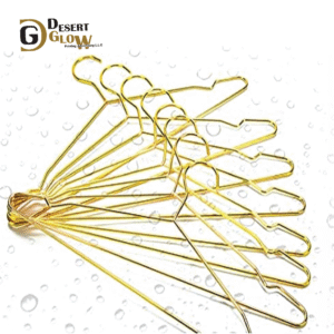 Coat Hanger, Suit Hanger-04