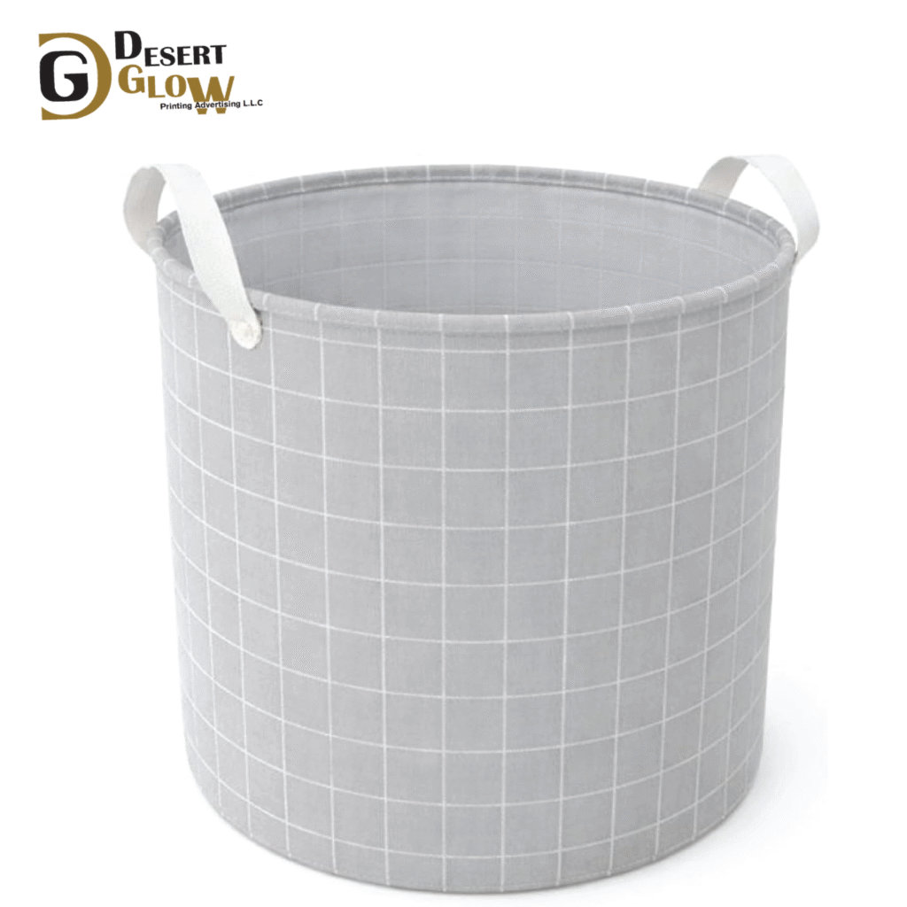 Collapsible Clothes Hamper