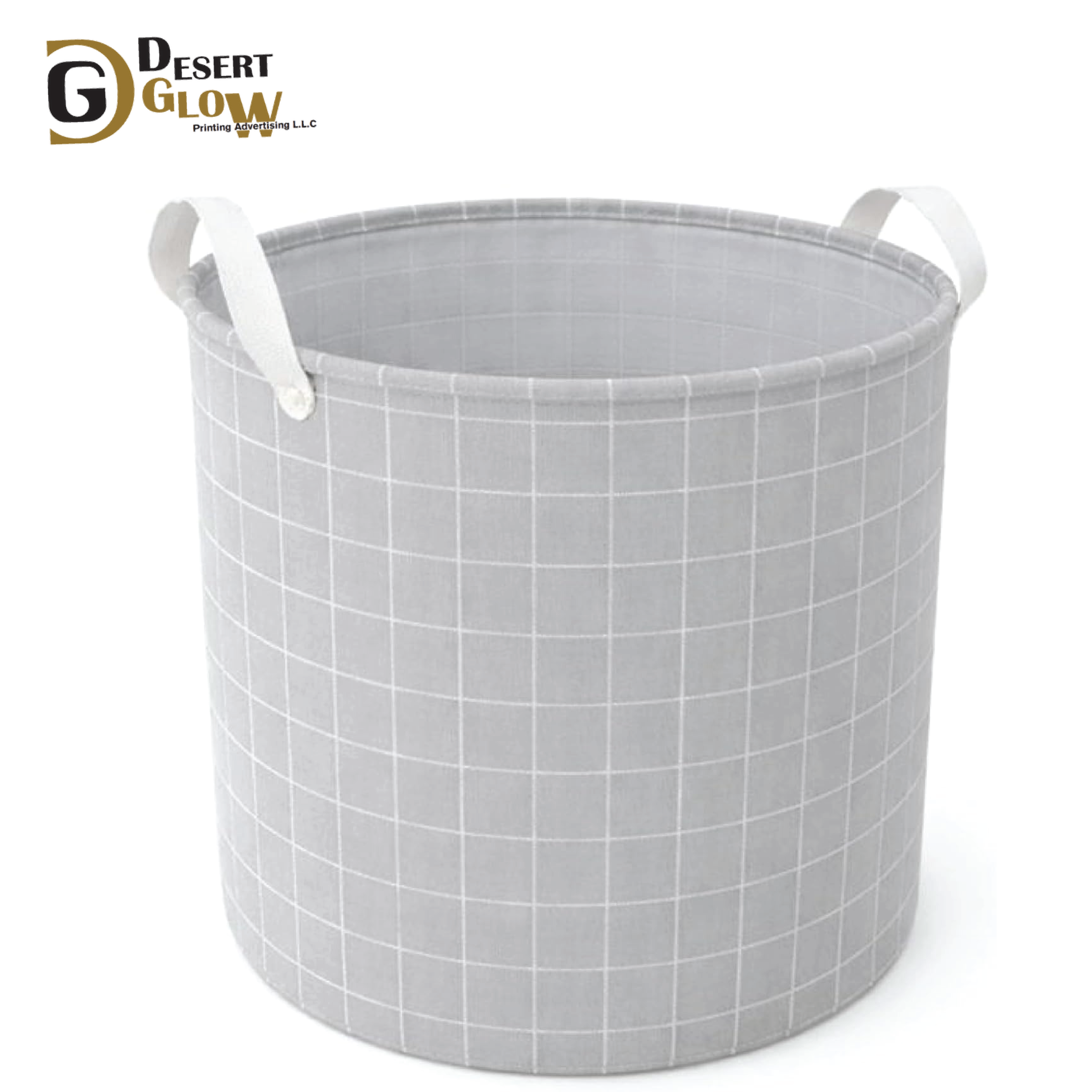 Collapsible Clothes Hamper