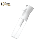 Continuous Mist Spray Bottles