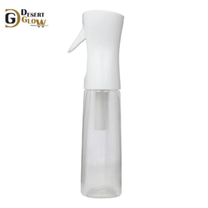 Continuous Mist Spray Bottles-04