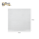 Corrugated Pizza Box Paper Liner