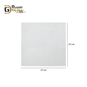 Corrugated Pizza Box Paper Liner-04