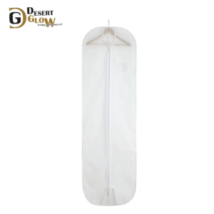 Cover for Closet Clothes Storage-01