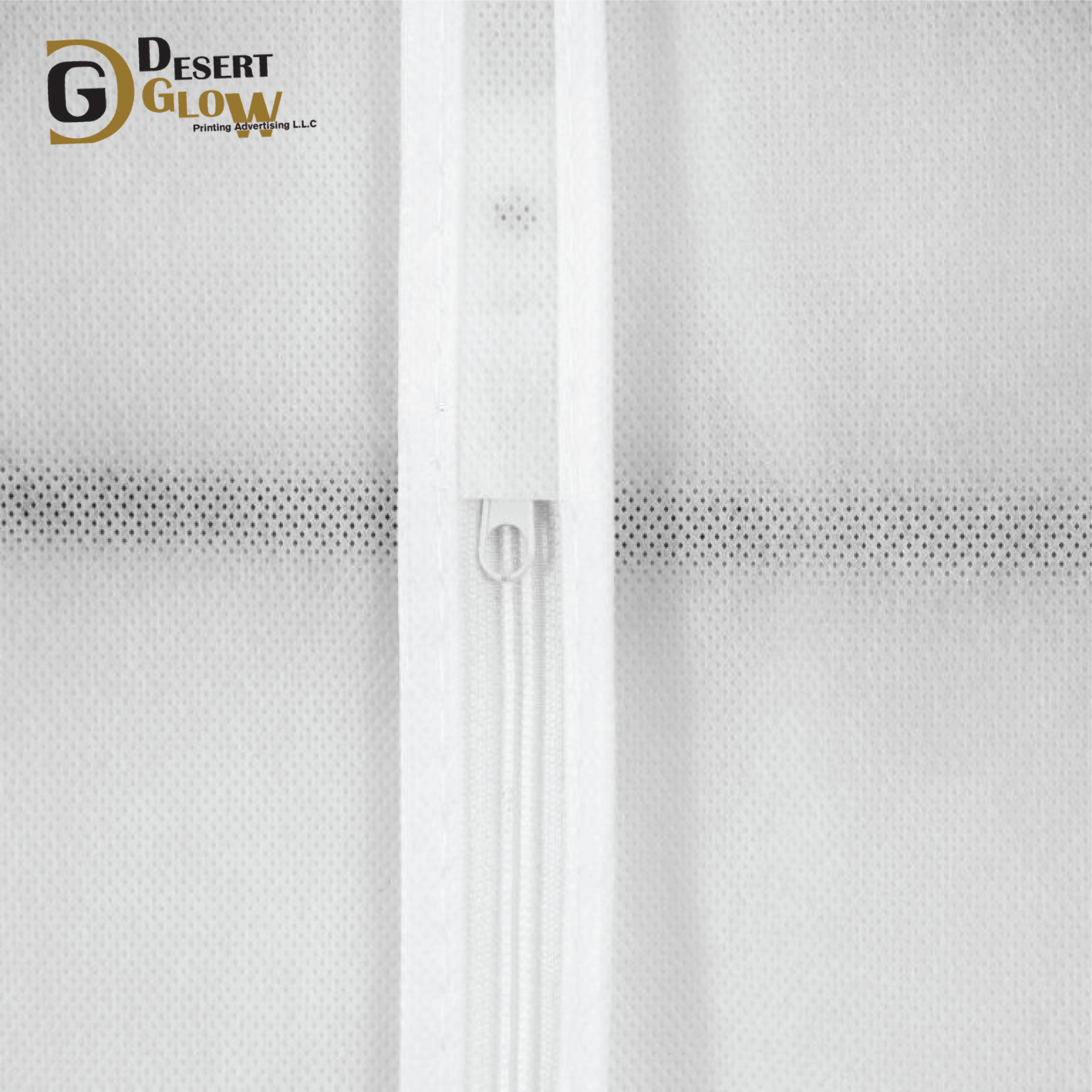 Cover for Closet Clothes Storage