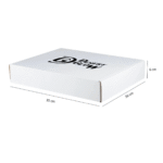Customized Cardboard Corrugated Box