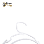 Durable Kids Clothes Hanger