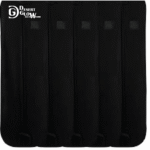 Dust Cover for Closet Clothes Storage