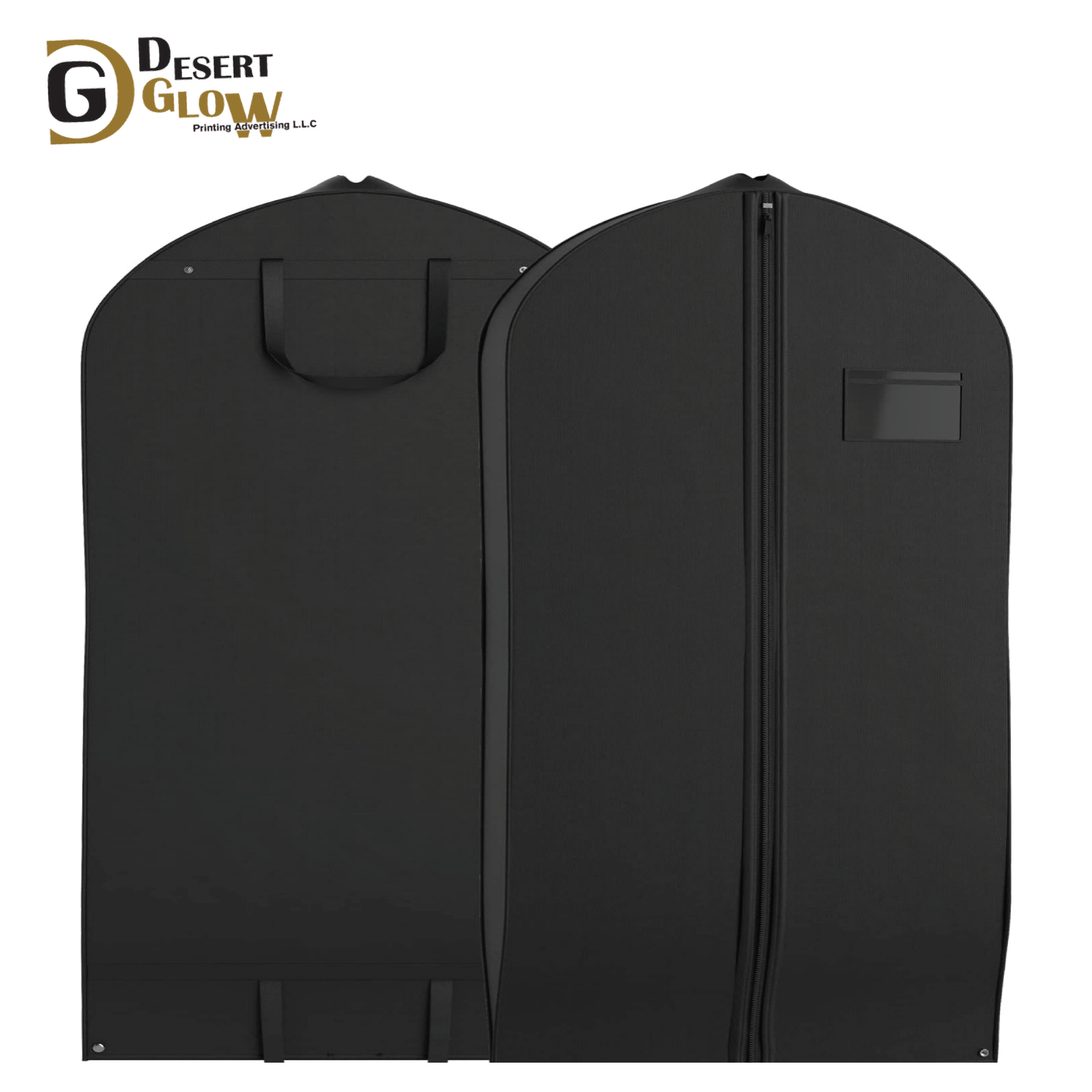 Dust Prevention Cover