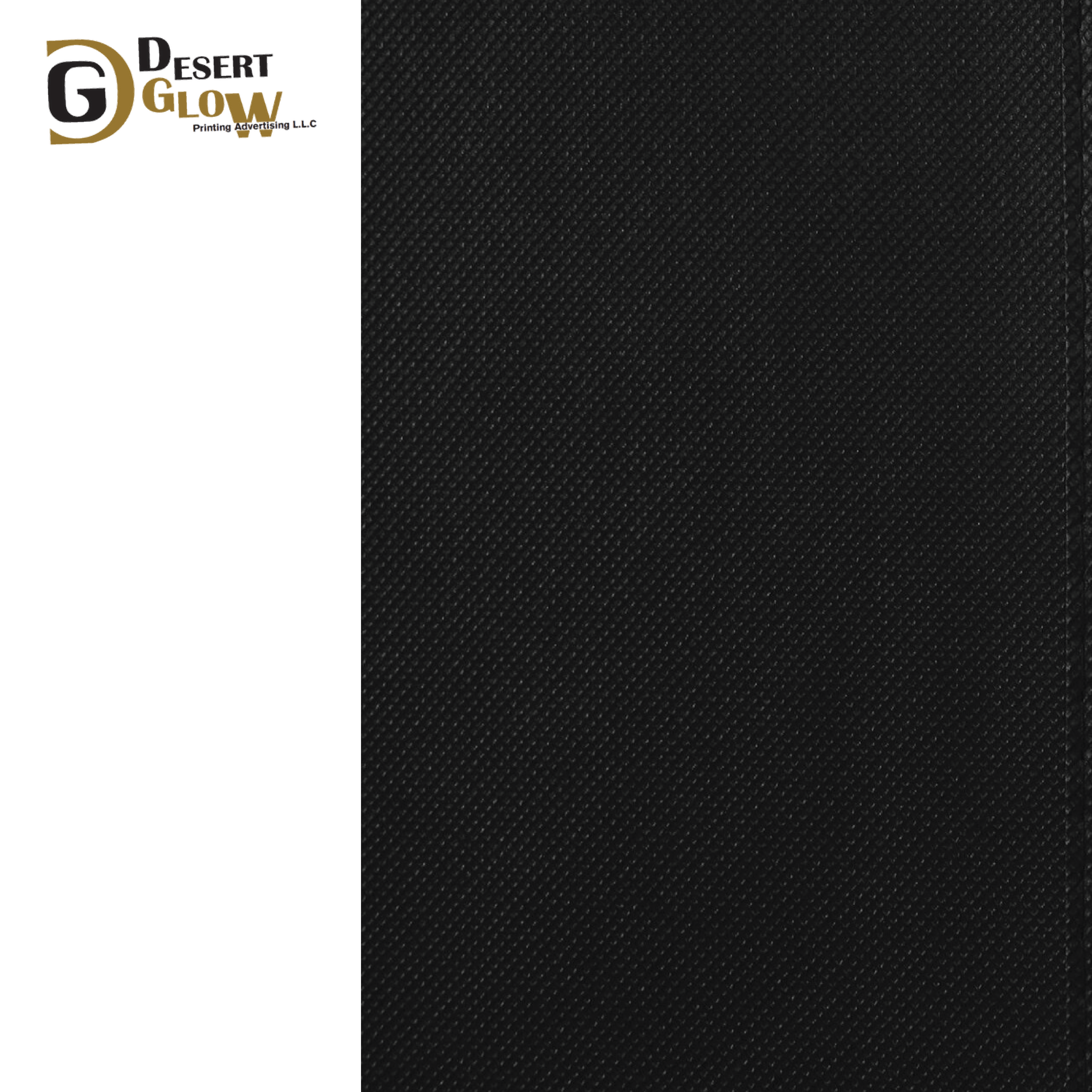 Dust Prevention Cover