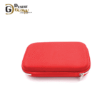 First Aid Kit Zipper Pouch