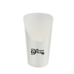 French Fries Scoop