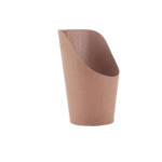 French Fries Scoop