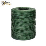 Gift and Paper Binding Wire – Strong Hold, Neat Finish & Versatile Use