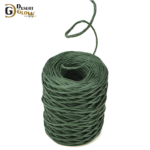 Gift and Paper Binding Wire – Strong Hold, Neat Finish & Versatile Use