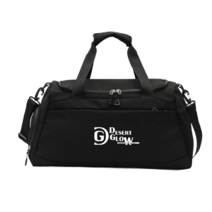 Gym Bags