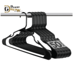 HOUSE DAY Adults Plastic Hanger