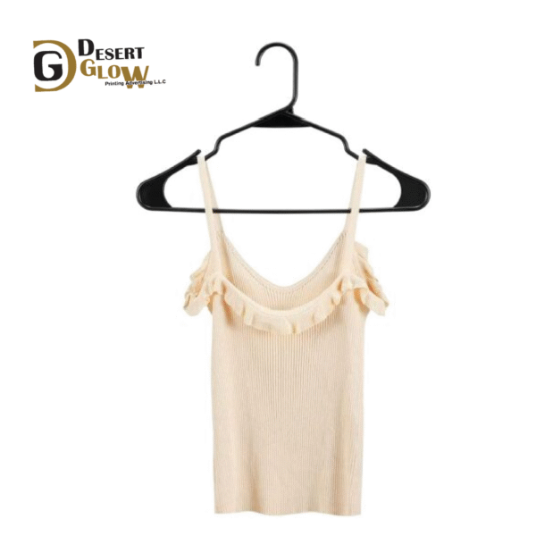 HOUSE DAY Adults Plastic Hanger