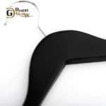 HOUSE DAY Wooden Hangers