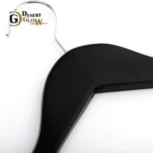 HOUSE DAY Wooden Hangers-01