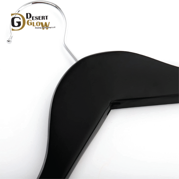 HOUSE DAY Wooden Hangers