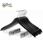 HOUSE DAY Wooden Hangers