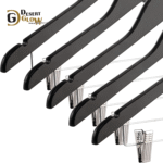 HOUSE DAY Wooden Hangers