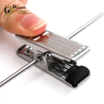 HOUSE DAY Wooden Hangers