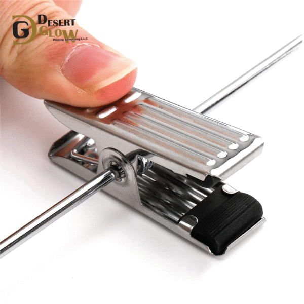 HOUSE DAY Wooden Hangers