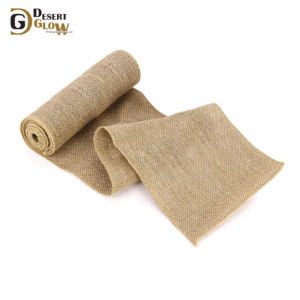 JUTE ROLLS Size- 48cm 5 yards-04