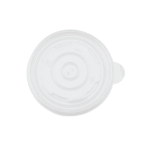 Kraft Paper Soup or Pasta Bowl