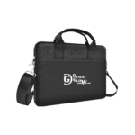 Laptop Bags