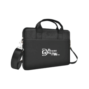 Laptop Bags