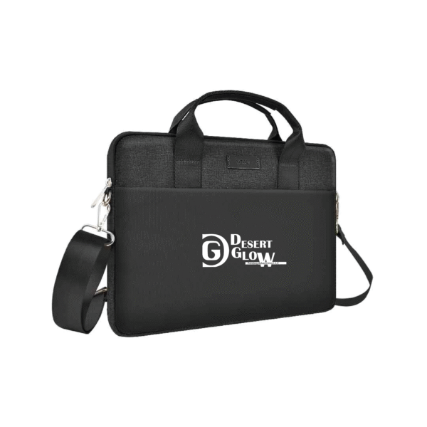 Laptop Bags
