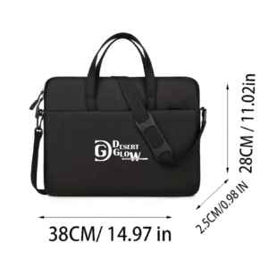 Laptop Bags-02