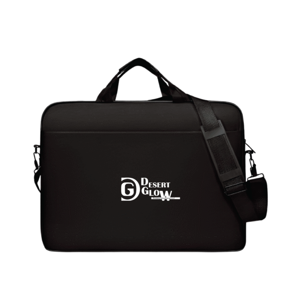 Laptop Bags