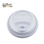 Lids for Paper Cups