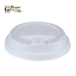 Lids for Paper Cups
