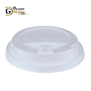 Lids for Paper Cups-04