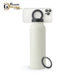 Magnetic Holder Bottle
