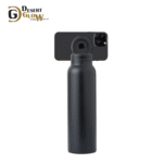 Magnetic Holder Bottle