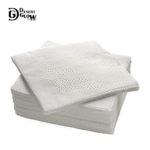 Napkin For Dispenser 9.4 X 8.7 cm